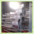 types of layer chicken cages for zimbabwe poultry of chicken coop